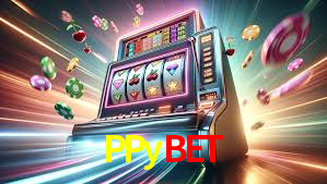 PPybet Login