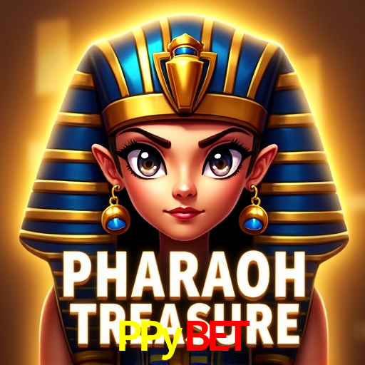 PPybet: Seu Cassino Premiado com Pagamentos Rápidos