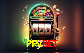 PPybet,PPybet.Com
