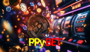 PPybet: A Experiência de Casino com Jogos de Mesa ao Vivo