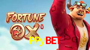 Bônus Generosos e Exclusivos no PPybet para Você!