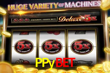PPybet,PPybet.Com