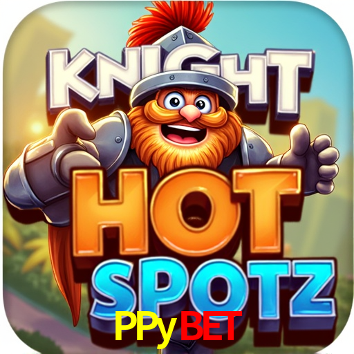 PPybet - Cassinos De Caça-Níqueis On-Line - PPybet.Com