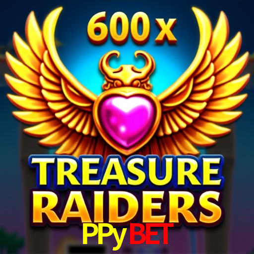 Sinta a adrenalina dos jogos de cassino com PPybet