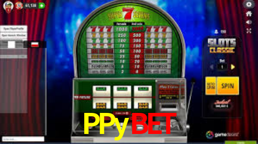 PPybet,PPybet.Com