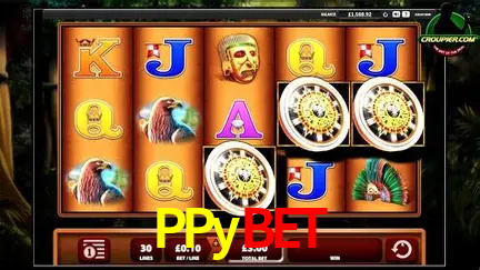 PPybet