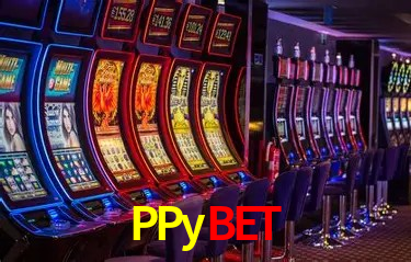 Experimente o Login Seguro Premium no PPybet