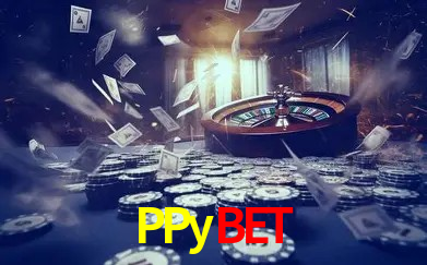 Ofertas Imperdíveis na PPybet: Promoções e Bônus Que Valem a Pena