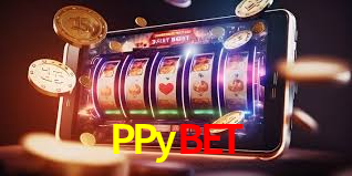 PPybet