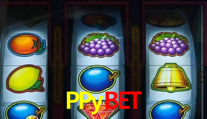 PPybet,PPybet.Com